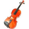 قیمت Mavis violon 1411