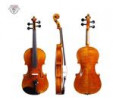 قیمت ویلن Sandner-MV-4 سایز 4/4