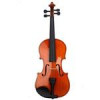 قیمت Mavis 1420 Violin | ویولن ماویز