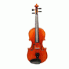 قیمت VIOLIN V800