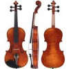قیمت violin amati 150 size 2/4