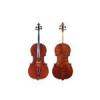 قیمت TF 148 Violin