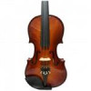 قیمت perly 420 Size 4/4 violin