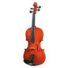 قیمت Mavis 1415 Violin | ویولن ماویز