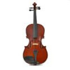 قیمت Mavis 1417 Violin | ویولن ماویز
