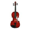 قیمت Mavis 1413 Violin | ویولن ماویز