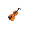 قیمت ویولن Richman-500 سایز ۴/۴