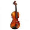 قیمت Valencia 180 Size1/4 Acoustic Violin
