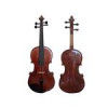قیمت ویلن Muller-1419 سایز ۴/۴