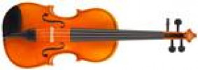قیمت Violin GEWA GS401511 Aspirante Dresden