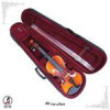 قیمت ویولن مدل VL-103RK