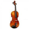قیمت Valencia 180 Size 2/4 Acoustic Violin