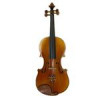 قیمت ویولن مدل Paolo Leoneri M9