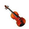 قیمت ویلن Muller-1421 سایز 4/4