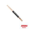 قیمت چوب درام پرل PDSX5A/12