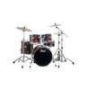 قیمت درام Pearl VMX925