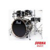 قیمت درام پرل EXA726XS/C770
