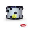 قیمت تام تام مپکس مدل STT1310 سایز 13X10 اینچ