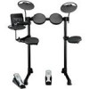 قیمت درام دیجیتال Yamaha مدل DTX400K
