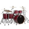 قیمت درام ست مپکس مدل SV628 Saturn V MH Exotic Studioease
