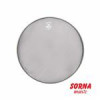 قیمت پوست توری پرل مدل Mesh Muffle Head سایز 22 اینچ