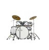 قیمت MAPEX HX6295 TBCM