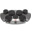 قیمت درام دیجیتال مدلی مدل DD-306