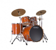 قیمت درام MAPEX HX 5255