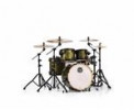 قیمت درام ست MAPEX GM AR 504 SHELL