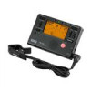 قیمت مترونوم و تیونر کرگ مدل TM-60C