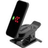 قیمت مترونوم کرگ مدل PC2 Pitchclip 2