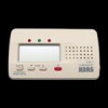 قیمت KORG CA-1 | تیونر