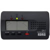 قیمت KORG GA-1 | تیونر