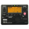 قیمت تیونر مترونم رکوردر کرگ مدل TMR-50