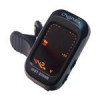 قیمت تیونر چرب مدل WST-2058B