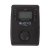 قیمت پدال تیونر جویو مدل JT-55