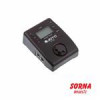 قیمت تیونر مسافرتی JOYO JT-55