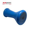 قیمت VD Turk 3031 Darbuka