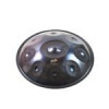 قیمت SANDEZ AMARA HANGDRAM