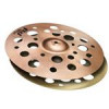 قیمت سنج های هت 14 اینچ پایست مدل PTSX Swiss Hats