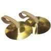 قیمت سنج سونور مدل V3900
