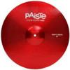 قیمت سنج سنگین کرش 16 اینچ پایست مدل 900 Color Sound
