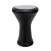 قیمت Pezhvak Darbuka tempo