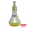 قیمت صدا گیر ترومبون Best Brass مدل TB