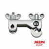 قیمت کلمپ پرکاشن مینل مدل CLAMP