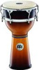 قیمت پرکاشن تمپو و تنبک Meinl DJW2GAB-M Djembe