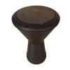 قیمت تمپو پژواک کد G1