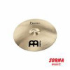 قیمت سنج راید مینل مدل Byzance Brilliant Medium Ride سایز 20...