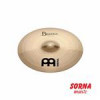 قیمت سنج کرش مینل مدل Byzance Brilliant Medium Thin Crash سایز 17...