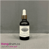 قیمت روغن هنگ درام آرورا 60 میل
